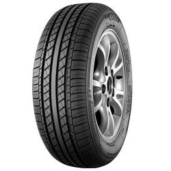 GT Radial ICEPRO 3 Dubbd�ck